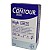 BAYER CONTOUR Control Ls High 2.5 ml