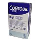 BAYER CONTOUR Control Ls High 2.5 ml