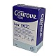 BAYER CONTOUR Control Ls Low 2.5 ml