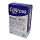 BAYER CONTOUR Control Ls Normal 2.5 ml