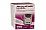 ACCU CHEK Mobile 2x50 Tests