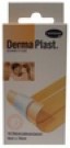 DERMAPLAST TEXTIL Schnellverband 4 cm 10 cm 10 Stk