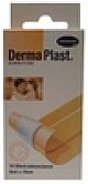 DERMAPLAST TEXTIL Schnellverband 4 cm 10 cm 10 Stk