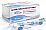 BD Ultra Fine Pen Nadel 31 G 0.25x8 mm 105 Stk
