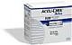 ACCU CHEK AVIVA Teststreifen 2x 50 Stk.