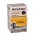 ACCU CHEK Fastclix Lanzetten 4 x 6 Stk.