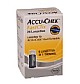 ACCU CHEK Fastclix Lanzetten 4 x 6 Stk.