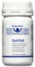 BURGERSTEIN EYEVITAL Kaps 100