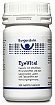 BURGERSTEIN EYEVITAL Kaps 100