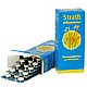 STRATH Aufbautabletten 100 Stk.