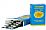 STRATH Aufbautabletten 300 STK