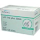 KLINION soft fine plus 29G Pen Nadel 10mm 