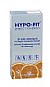 HYPO-FIT Direct-Energy Flssigzucker Orange 12 Beutel