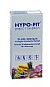 HYPO-FIT Direct Energy Fluessigzucker Tropical 12 Sachets