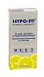 HYPO-FIT Direct Energy Fluessigzucker Lemon 15 Sachets