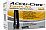 ACCU CHEK Fastclix Kit+ 6 Lanzetten