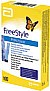 FREESTYLE PRECISION Teststreifen 100 Stk