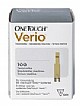 ONE TOUCH Verio Teststreifen 100 Stk