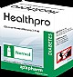 HEALTHPRO Kontrolllsung normal 3.5ml