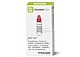 MYLIFE UNIO Kontrolllsung high 4 ml