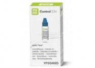 MYLIFE UNIO Kontrolllsung normal 4 ml