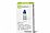 MYLIFE UNIO Kontrolllsung normal 4 ml