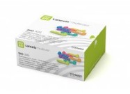 MYLIFE LANCETS Einweglanzetten multicolor 200 