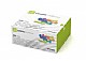 MYLIFE LANCETS Einweglanzetten multicolor 200 