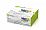 MYLIFE LANCETS Einweglanzetten multicolor 200 