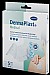 DERMAPLAST Medical Transpverband 10x9cm 5 Stk