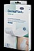 DERMAPLAST Medical Vliesverband 10x8cm 5 Stk