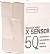 GLUCOCARD X-SENSOR Teststreifen 100 Stk