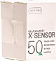 GLUCOCARD X-SENSOR Teststreifen 100 Stk