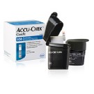 ACCU-CHEK GUIDE Teststreifen 2 x 50 Stk