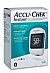 ACCU CHEK INSTANT Set mmol/L incl.1x 10 Tests