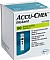 ACCU CHEK INSTANT Teststreifen Ds 50 Stk