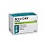 ACCU CHEK INSTANT Teststreifen DS 100Stk